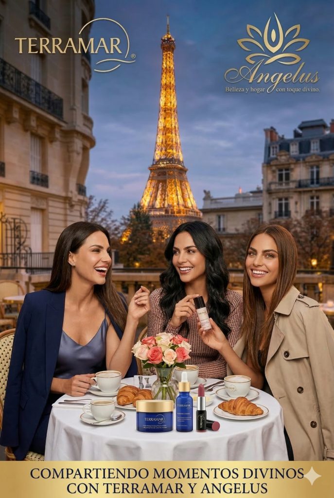 gemini generated image 3a4gz43a4gz43a4g