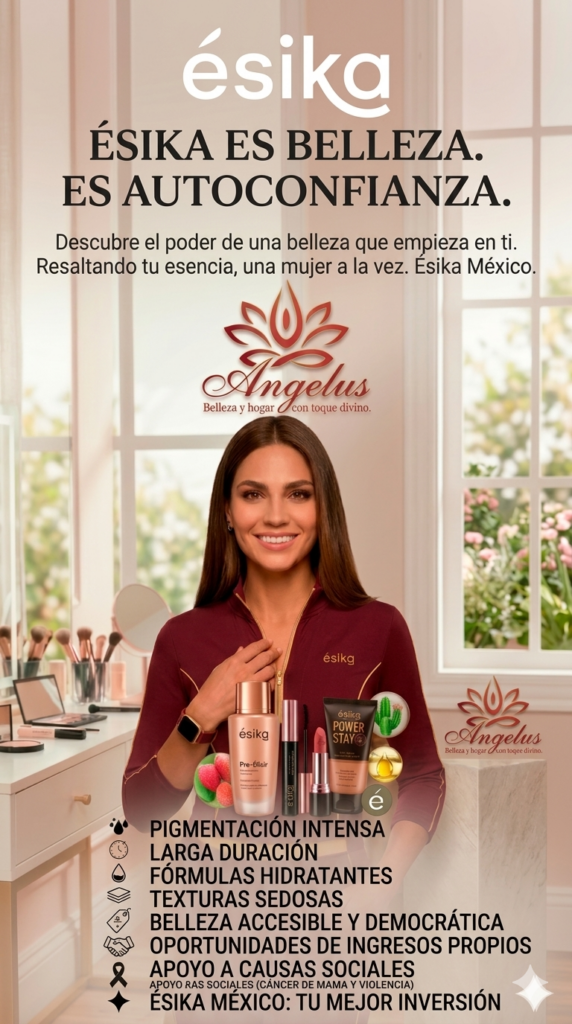 gemini generated image 9ir9gw9ir9gw9ir9