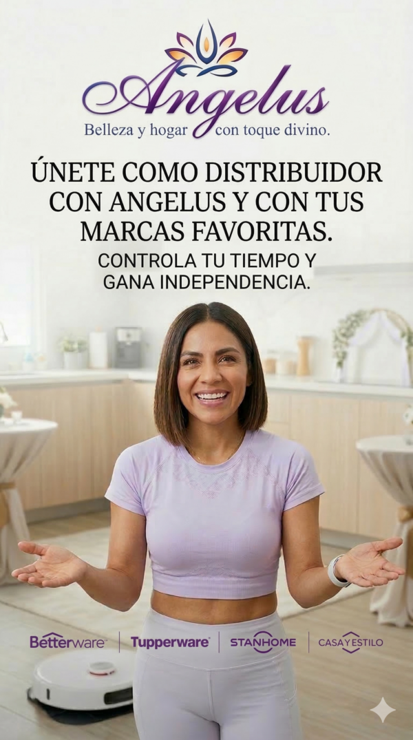 gemini generated image 9w46h19w46h19w46