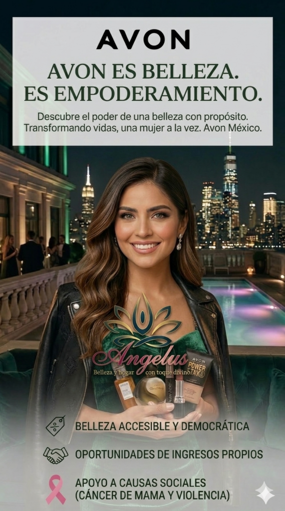 gemini generated image bmrk77bmrk77bmrk