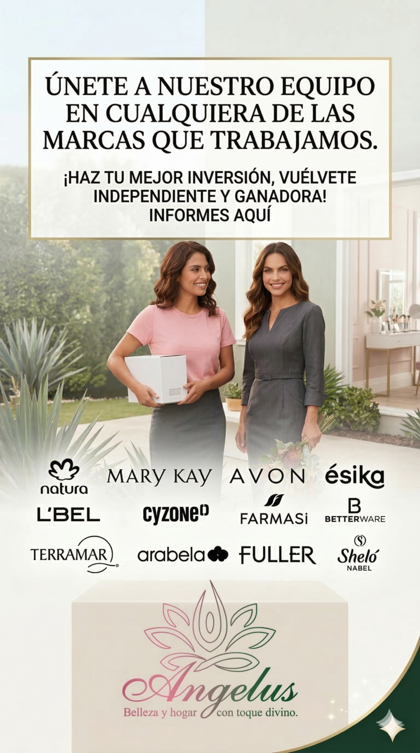 gemini generated image c1y7rec1y7rec1y7