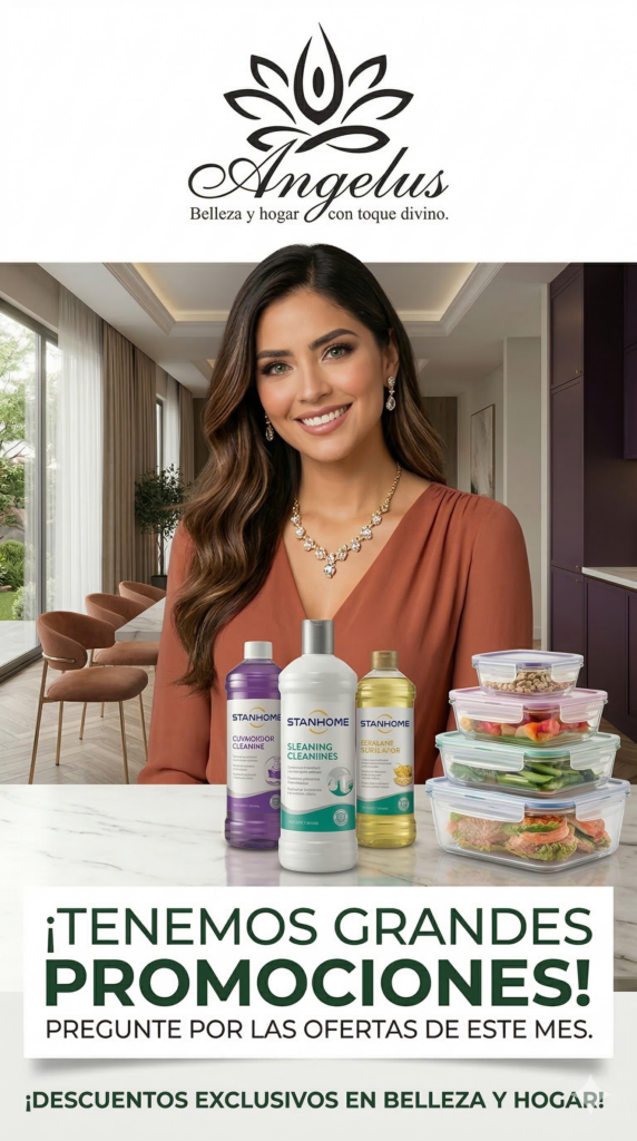 gemini generated image ccejerccejerccej