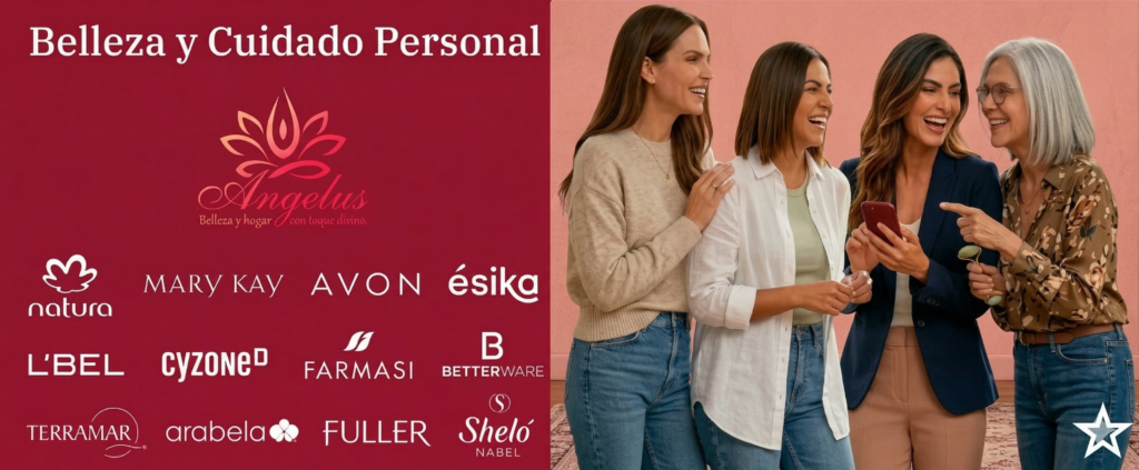 gemini generated image dkl2bpdkl2bpdkl2