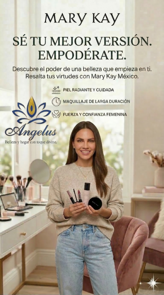 gemini generated image k9xvzwk9xvzwk9xv