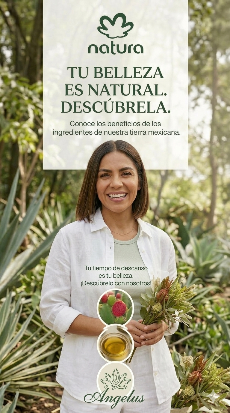 gemini generated image rp79mxrp79mxrp79