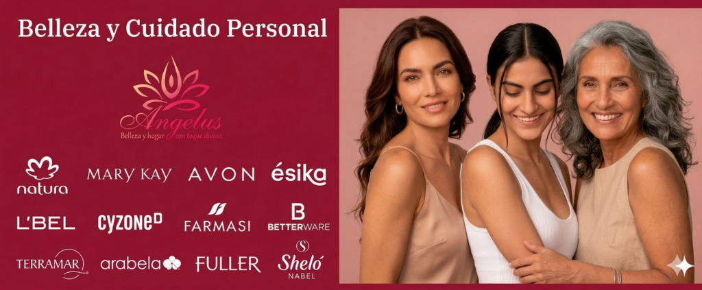 gemini generated image vht83gvht83gvht8