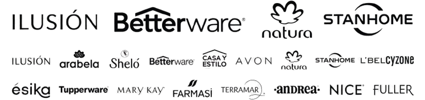 marcas trasparente 1